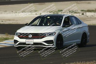 media/Mar-29-2025-Audi Club (Sat) [[a5426a125b]]/C group/turn 3/